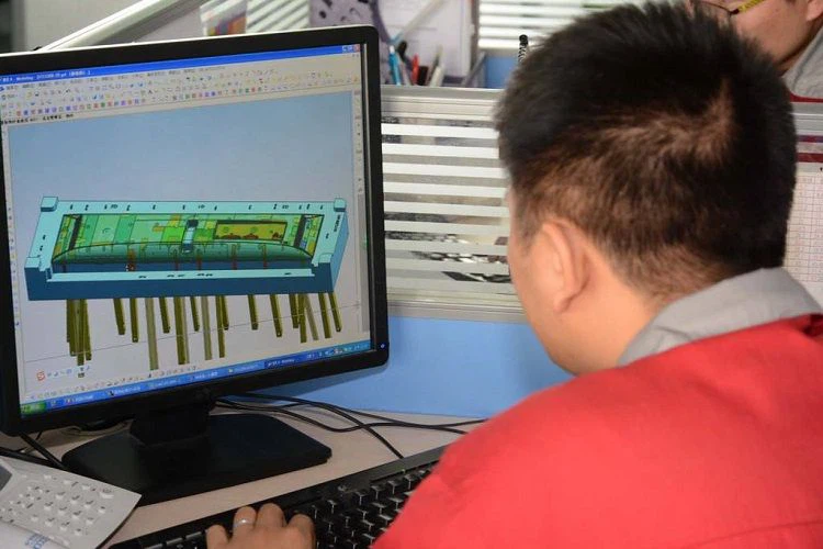 products of injection moulding 3001 products of injection moulding 3001