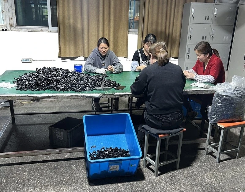 injection tooling injection tooling