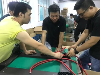 Keterampilan Dasar Dan Prinsip Desain Produk Plastik