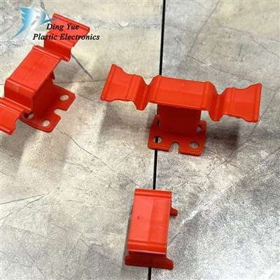 Klip Perata Porselen