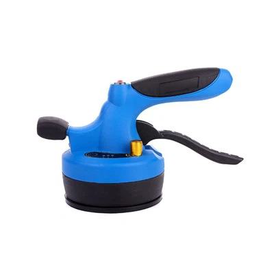 Vibrator Ubin Dewalt