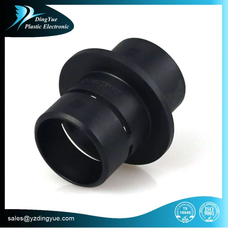 Plastic Injection Molded Automotive Parts