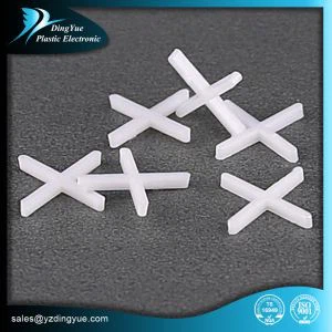 1/16 '' Hard Tile Spacer