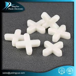 1/8 '' Soft TPR Tile Spacer