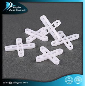 Hollow 5mm Tile Spacer