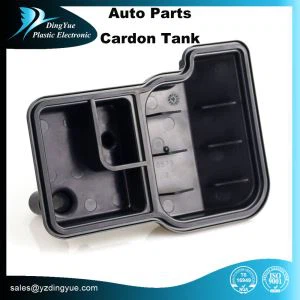 OEM ODM Bagian Cetakan Injeksi Plastik