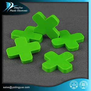 Soft TPR 10mm Tile Spacer