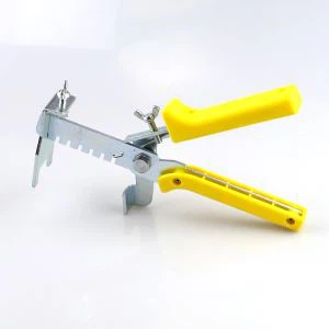 Tile Leveling Plier