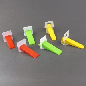 Tile Leveling Spacer