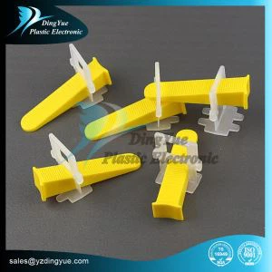 Sistem Level Tile Sistem Tile Lippage