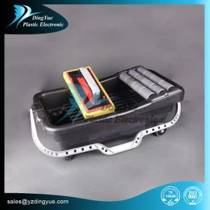 Ember Untuk Grouting