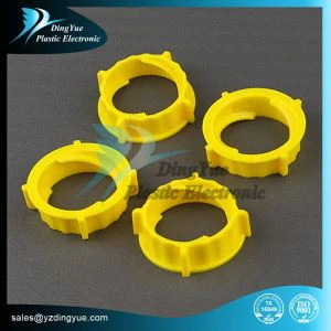 Leveling Genteng Harga Murah China