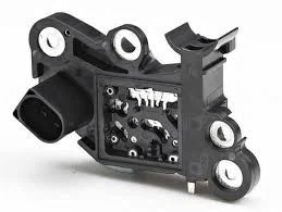 Koloid molding senyawa