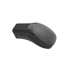 Layanan Cetak Injeksi Plastik