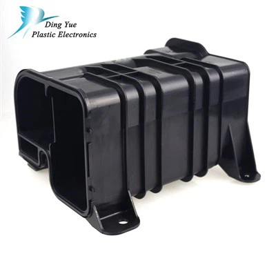 Bagian Cetakan Plastik